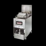 Henny Penny PFG-691 Gas Pressure Fryer
