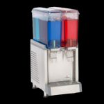 Crathco CS-2E-22 Simplicity Juice Dispenser