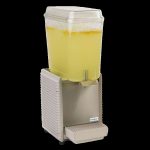 Crathco Classic D156-4 Cold Beverage Dispenser
