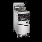 Henny Penny EEG-141 Open Fryer