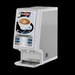 Crathco GH2 Hot Beverage Dispenser