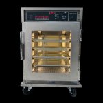 Henny Penny HC5 Holding Cabinet