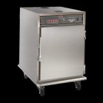 Henny Penny HHC903 Holding Cabinet