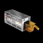 Henny Penny MPC-1L Holding Cabinet