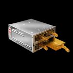 Henny Penny MPC-22 Holding Cabinet