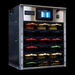 Henny Penny UHC600 Holding Cabinet