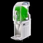 Crathco IPRO 1 Slush Machine