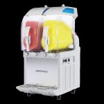 Crathco IPRO 2 Slush Machine
