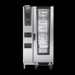 Rational iCombi Classic 20-1/1