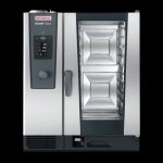 Rational iCombi Classic 10-1/1