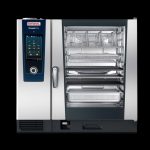 Rational iCombi Pro 10-2/1