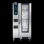 Rational iCombi Pro 20-1/1