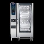 Rational iCombi Pro 20-2/1