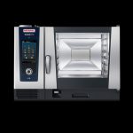 Rational iCombi Pro 6-2/1