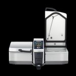 Rational iVario Pro 2-S