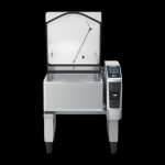 Rational iVario Pro  L