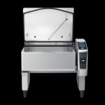 Rational iVario  Pro XL