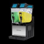 Crathco FROSTY 2 Slush Machine