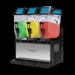 Crathco FROSTY 3 Slush Machine