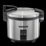 Hamilton Beach  37560R Rice Cooker/Warmer