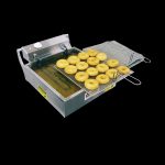 Belshaw 616B Tabletop Donut Fryer