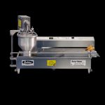 Belshaw Donut Robot® Mark II