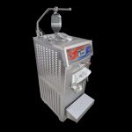 Bravo Trittico Executive Evo