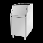 Brema BIN110 Ice Bin