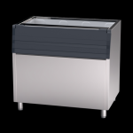 Brema BIN350 Ice Bin