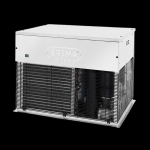 Brema G1000a Ice Flakes Machine