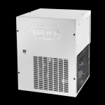 Brema G280a Ice Flakes Machine