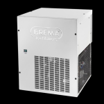 Brema G510a Ice Flakes Machine