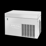 Brema MUSTER250 Ice Scales Machine