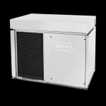 Brema MUSTER800 Ice Scales Machine