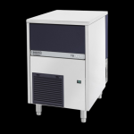 Brema TB852 Ice Pebbles Machine
