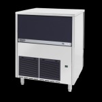 Brema TB1404A Ice Pebbles Machine