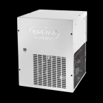 Brema TM250a Ice Pebbles Machine