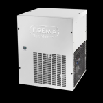 Brema TM450a Ice Pebbles Machine