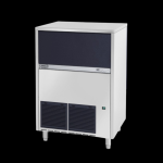 Brema VB250A Fast Ice Machine