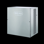 Brema VM500 Fast Ice Machine
