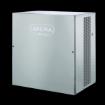 Brema VM900 Fast Ice Machine