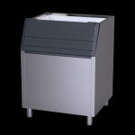Brema BIN200 Ice Bin