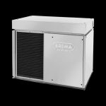 Brema MUSTER600 Ice Scales Machine