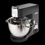 Hamilton Beach  CPM800 Stand Mixer – 8 Quart