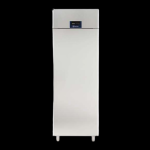 Electrolux Professional TC671DH60 1 Door Thawing Cabinet