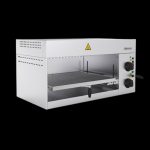 Electrolux Professional E0UUBEBOMOA (283017) Electric Salamander
