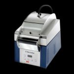 Electrolux Professional HSG-3N60 Panini Grill Mircow