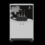 Gelmatic BC 250 GR Soft Serve Machine