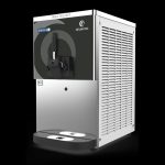 Gelmatic BC EASY 1 GR Countertop Soft Serve Machine
