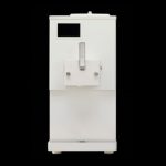 Gelmatic SC 150 GR Countertop Soft Serve Machine